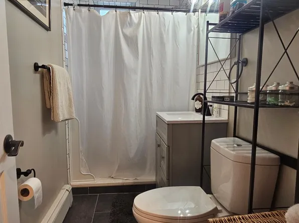 717 22nd Street image 6 of 18