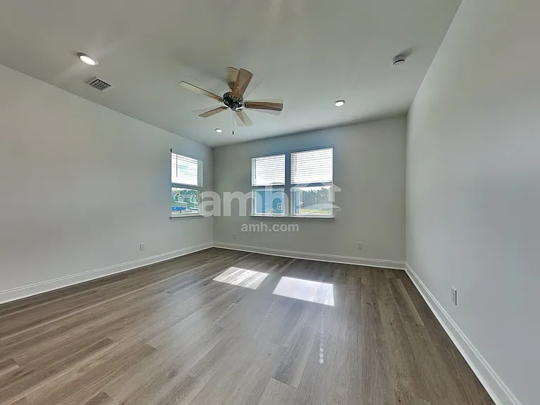 132 Bee Tree Blvd — Photo 10