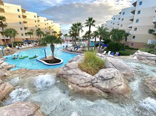 1110 Santa Rosa Blvd UNIT A504, Fort Walton Beach, FL 32548
