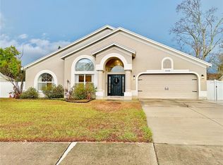 1643 Sand Hollow Ln, Valrico, FL 33594