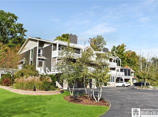 3173 Route 430 APT 11, Bemus Point, NY 14712