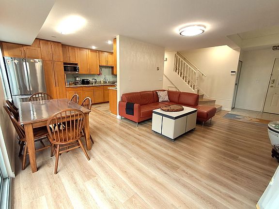 5th image of 8711 General Currie Rd #12