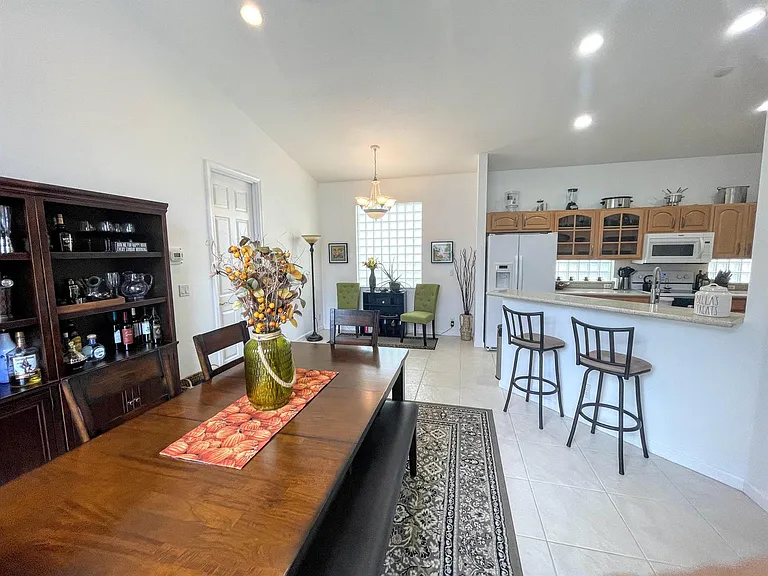 7060 NW Turtle Walk — Photo 30