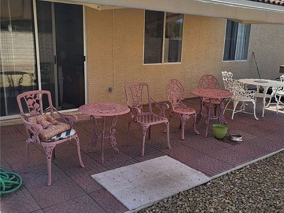 5th image of 893 Adobe Flat Dr