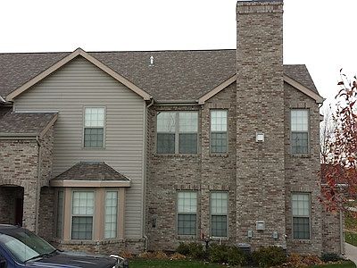 1st image of 15830 Grand Ave APT 48