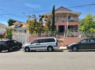 435 N Lake St, Los Angeles, CA