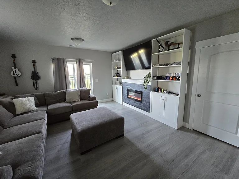 8620 N Cottonwood Aly — Photo 12