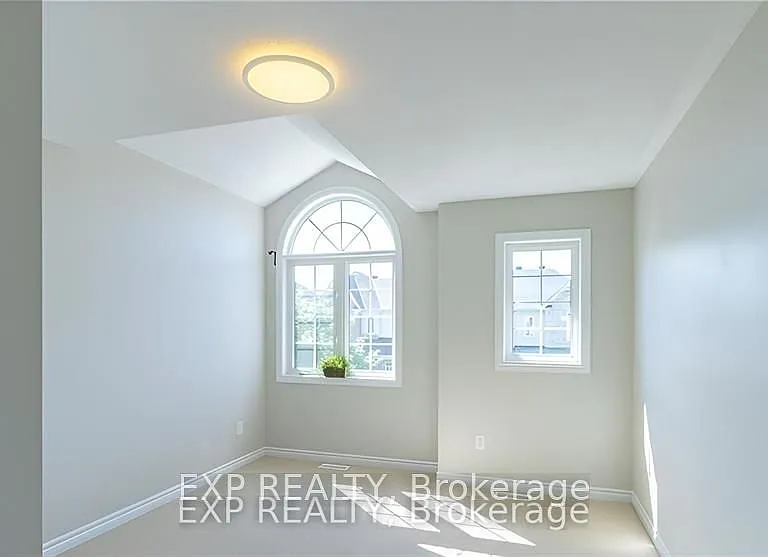 320 Autumnfield St — Photo 24