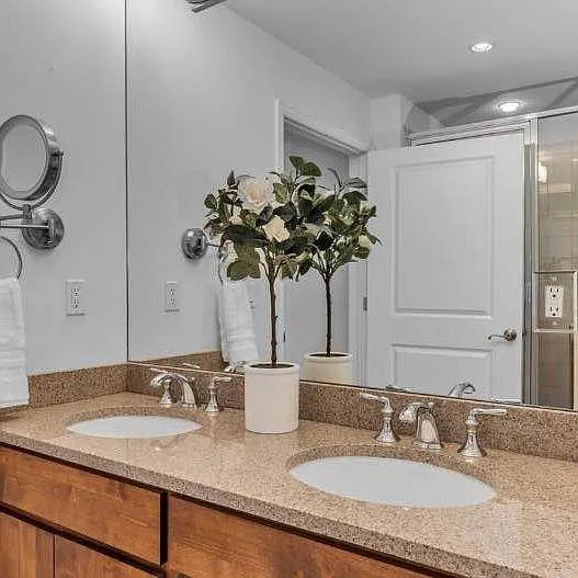 1650 Fillmore St #304 — Photo 10