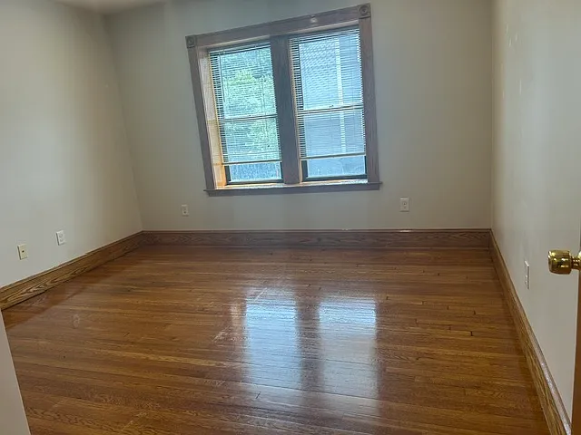 63 River St #2 — Photo 10