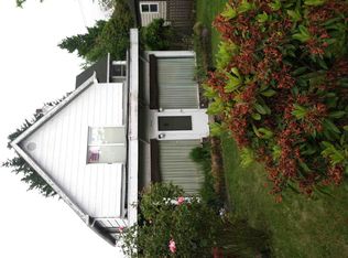 7048 Ravenna Ave NE, Seattle, WA 98115