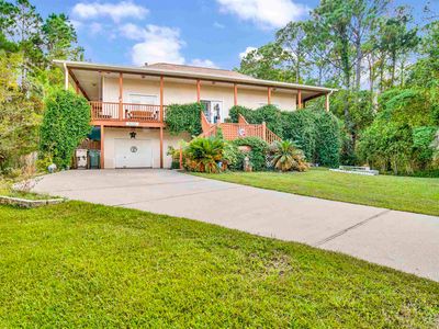 14265 Gorham Rd, Perdido Key, FL, 32507