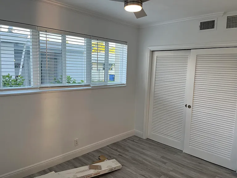 2748 NE 28th Ave #2 — Photo 14