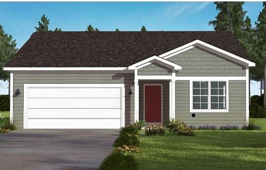 1st image of 9600 N Robinhood Ave