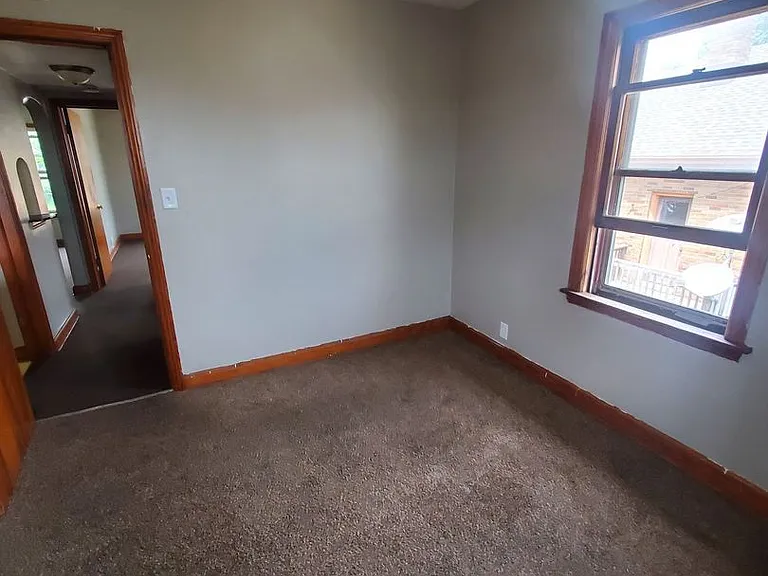 1414 S 55th St. (4 Unit) — Photo 9