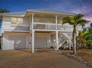 5304 Ann Arbor Dr, Bokeelia, FL 33922