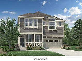 23950 SE 45th LOT 35, Terrace Sammamish, WA