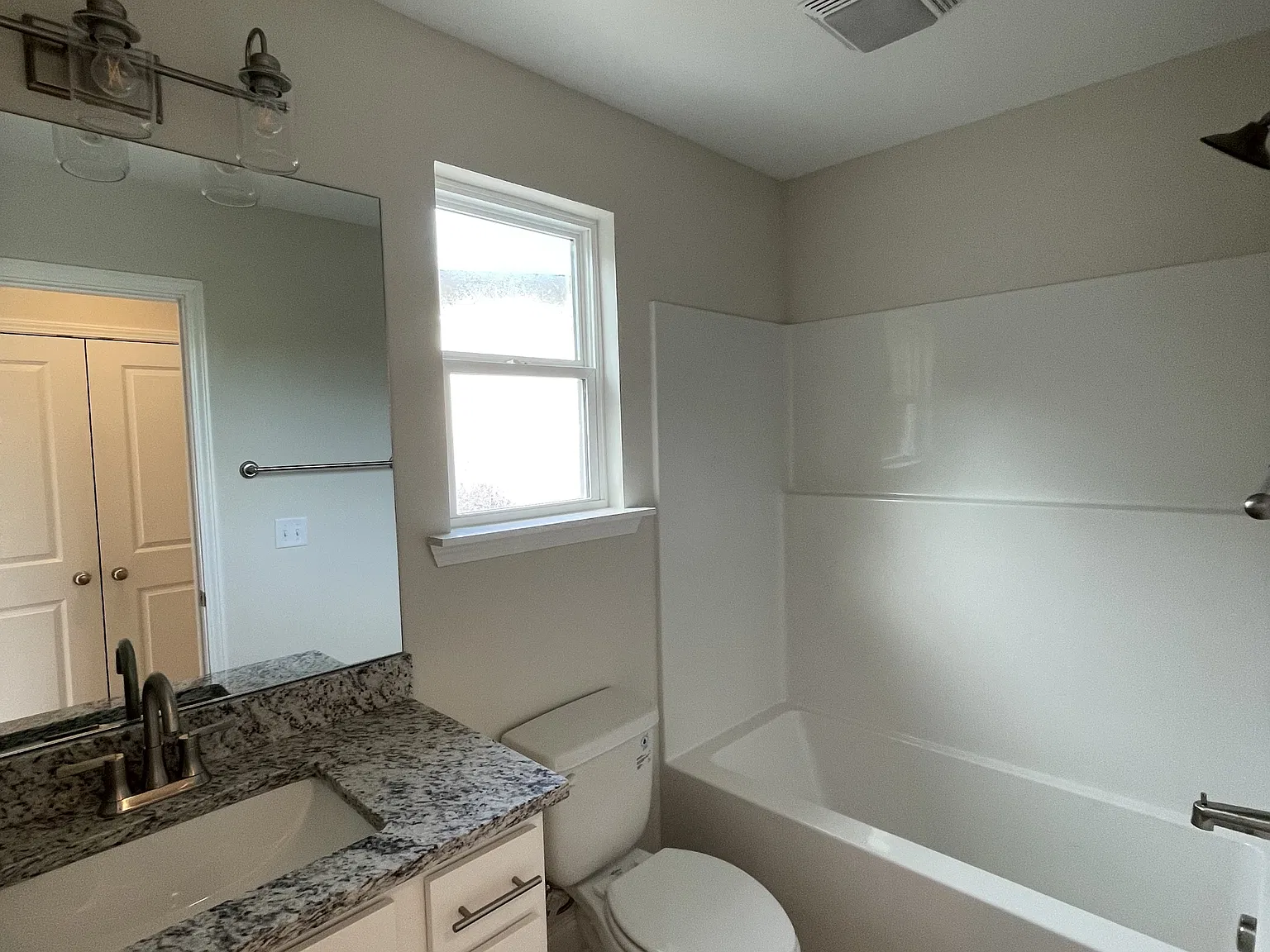2719 Orton Street A - 1 — Photo 4
