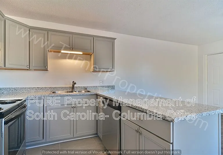 1304 Suber St #C — Photo 14