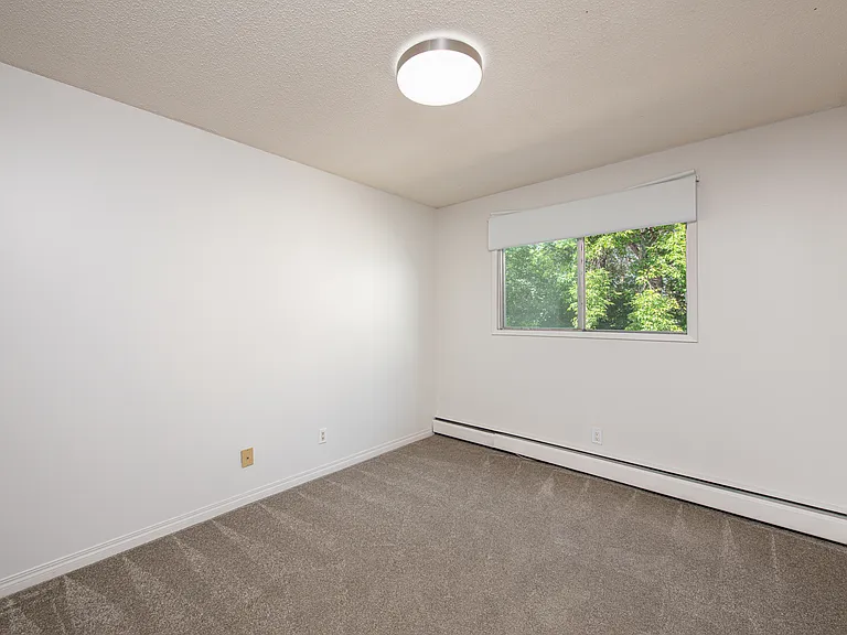 10707 81st Ave NW — Photo 13