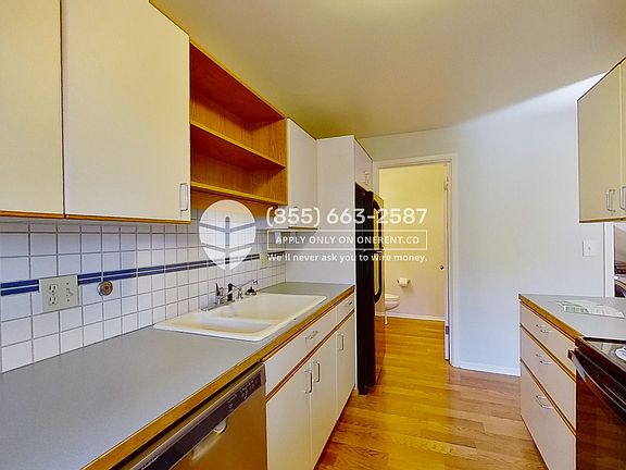 2nd image of 12232 SE 59th St APT 111