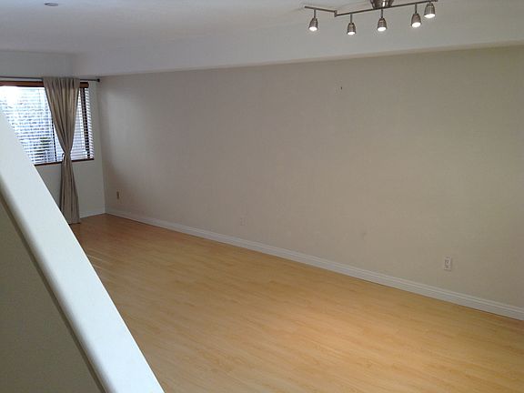 2nd image of 1313 E Wilson Ave APT 2