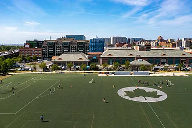 Sold by E Realty International Corp