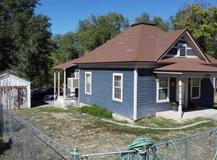 12967 Highway 65, Eckert, CO 81418