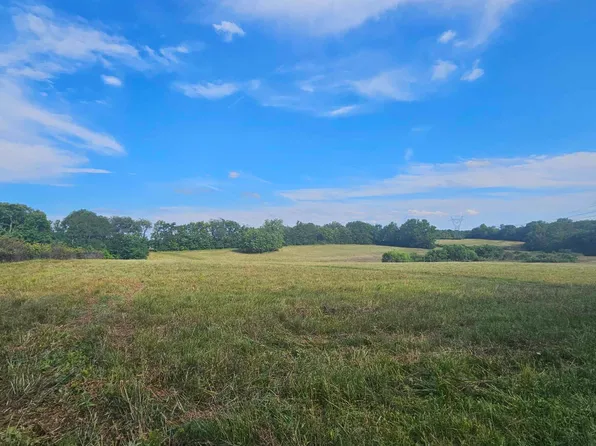 143 Rocky Waters Way, Georgetown, KY 40324