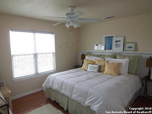 5th image of 301 Marina Dr