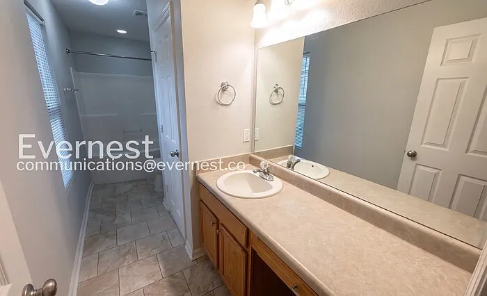 193 Sagebrook Dr — Photo 14