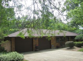 4464 Cordell Dr, Dayton, OH 45439