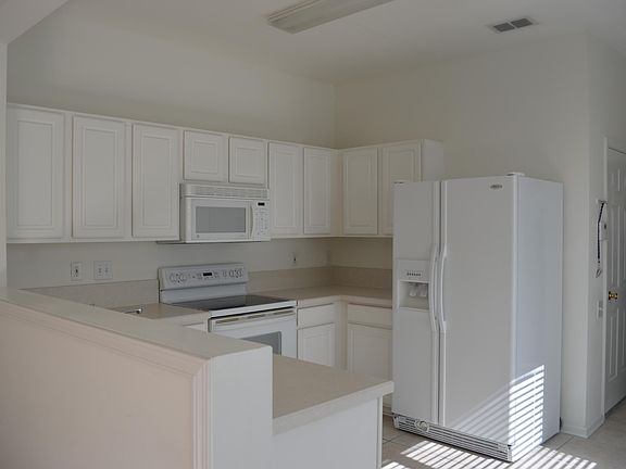 3rd image of 7560 SCARLET IBIS Lane
