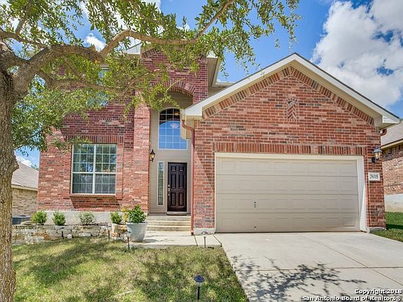 5th image of 3615 Pinyon Pne