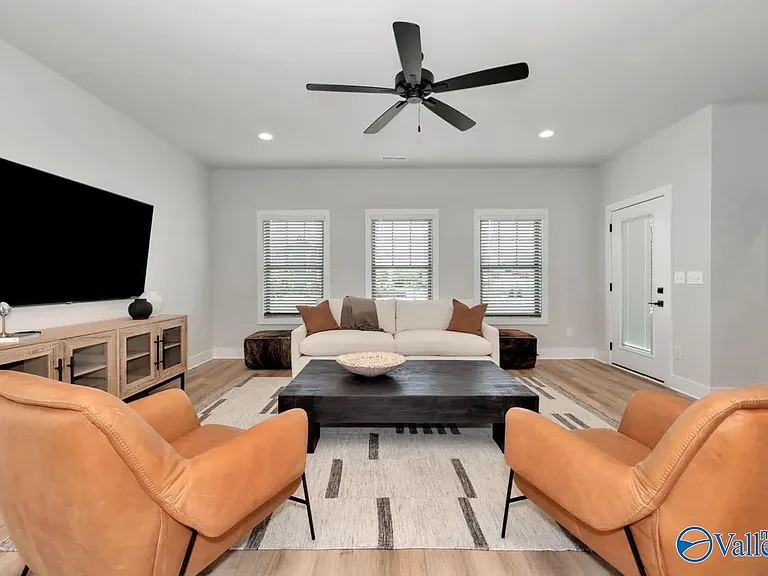 80 Mountain Vista Cir — Photo 27
