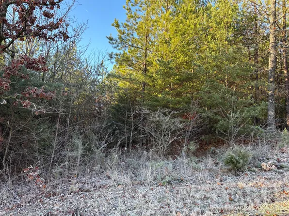0 Elkmont Dr SE Lot 24, Cleveland, TN 37323