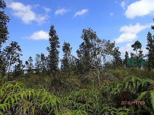 2nd image of 11-2924 Plumeria St Lot 6418
