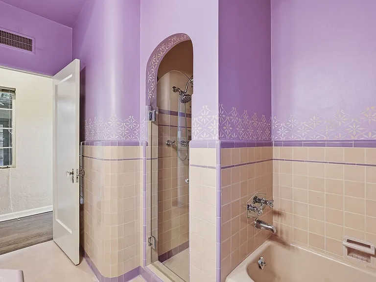 1238 W Coronado Rd — Photo 32