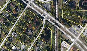 1st image of 4516 Fort Henry Dr