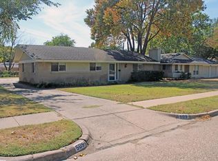 509 Lexington Ln, Richardson, TX 75080