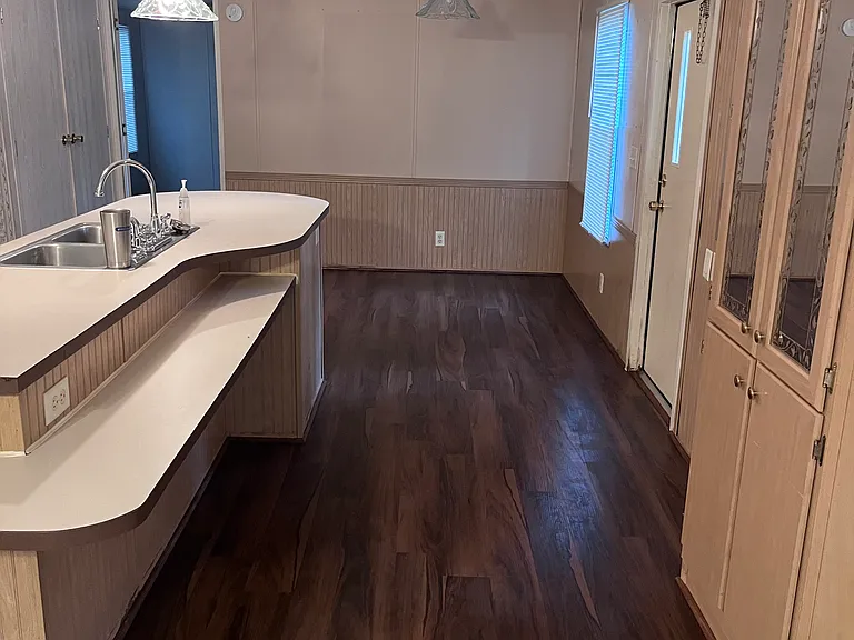 24114 Seminole Trl — Photo 2
