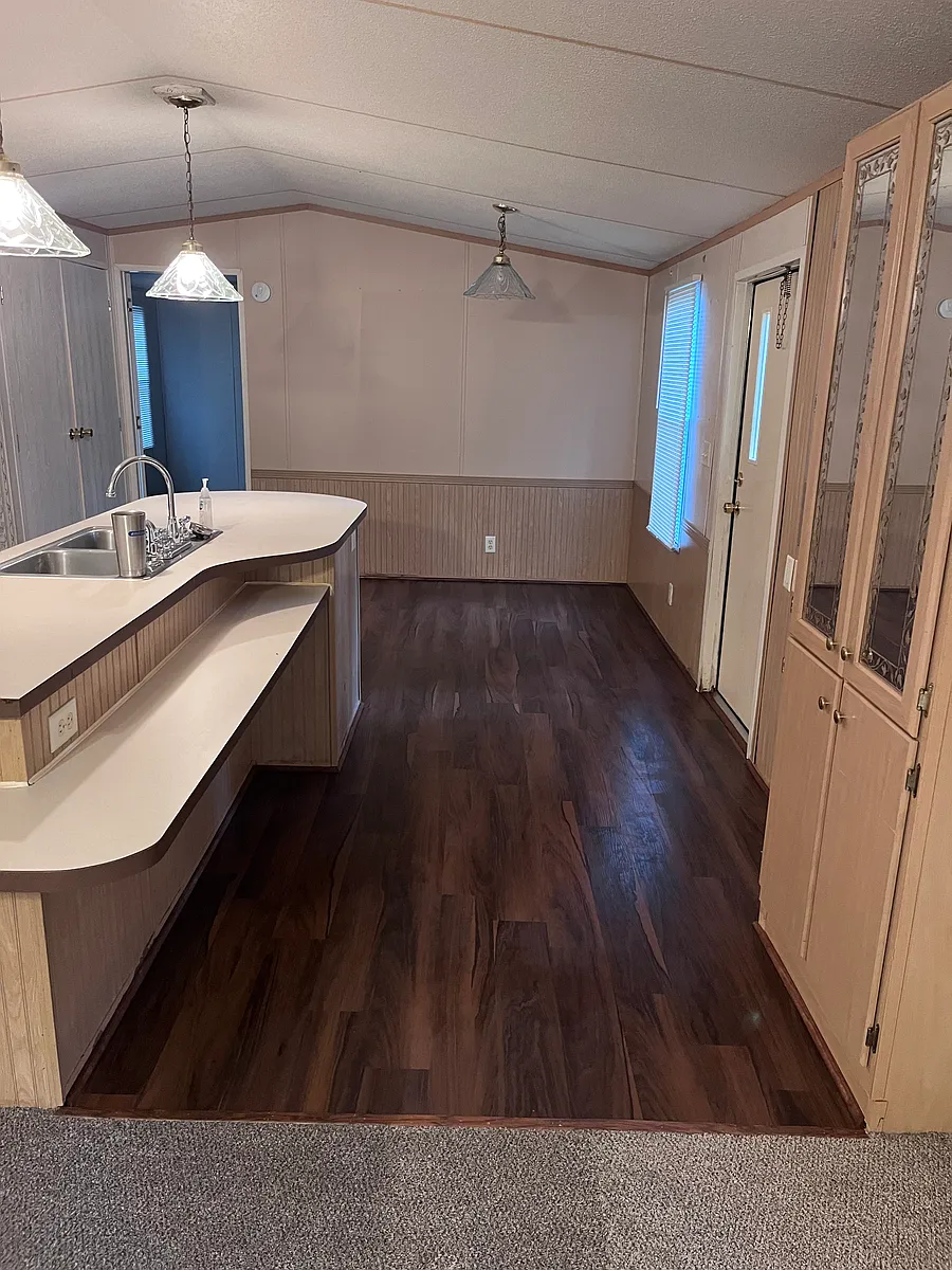 Building Photo - 24114 Seminole Trl