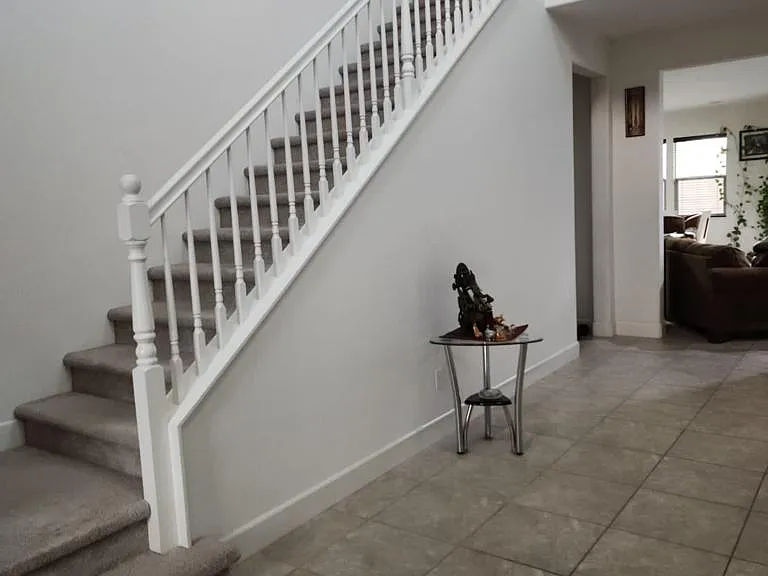 5684 Saratoga Cir — Photo 19