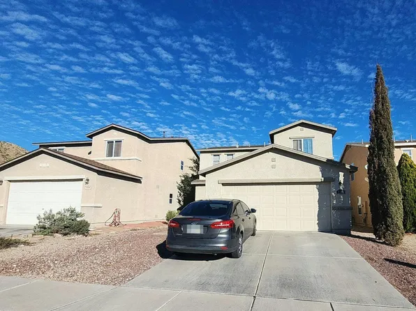 3700 W Exton Ln, Tucson, AZ 85746