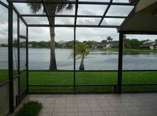 252 NW 97th Ave, Plantation, FL 33324