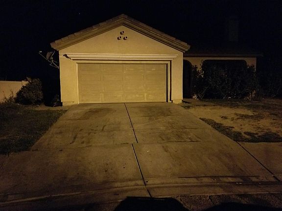 2nd image of 11708 Galewood Ct