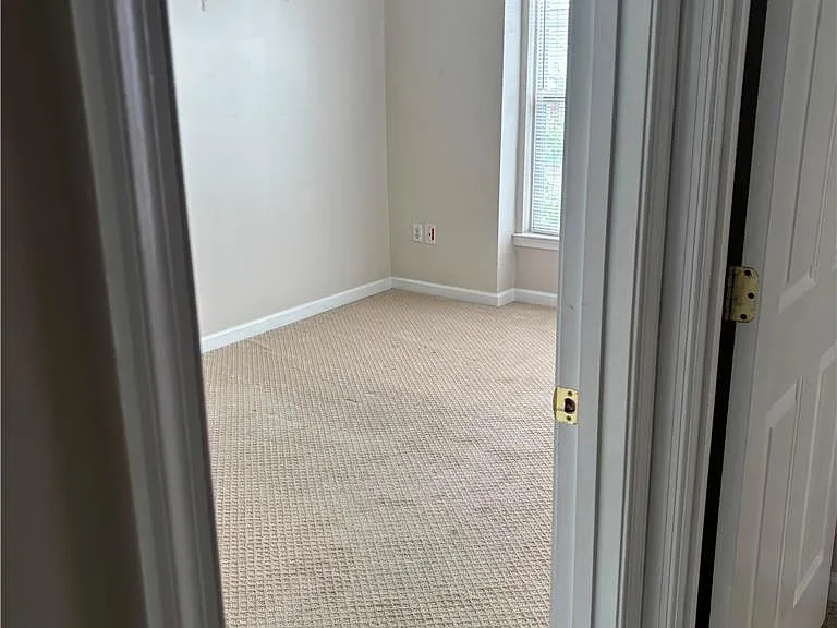 118 Knollwood Dr — Photo 9