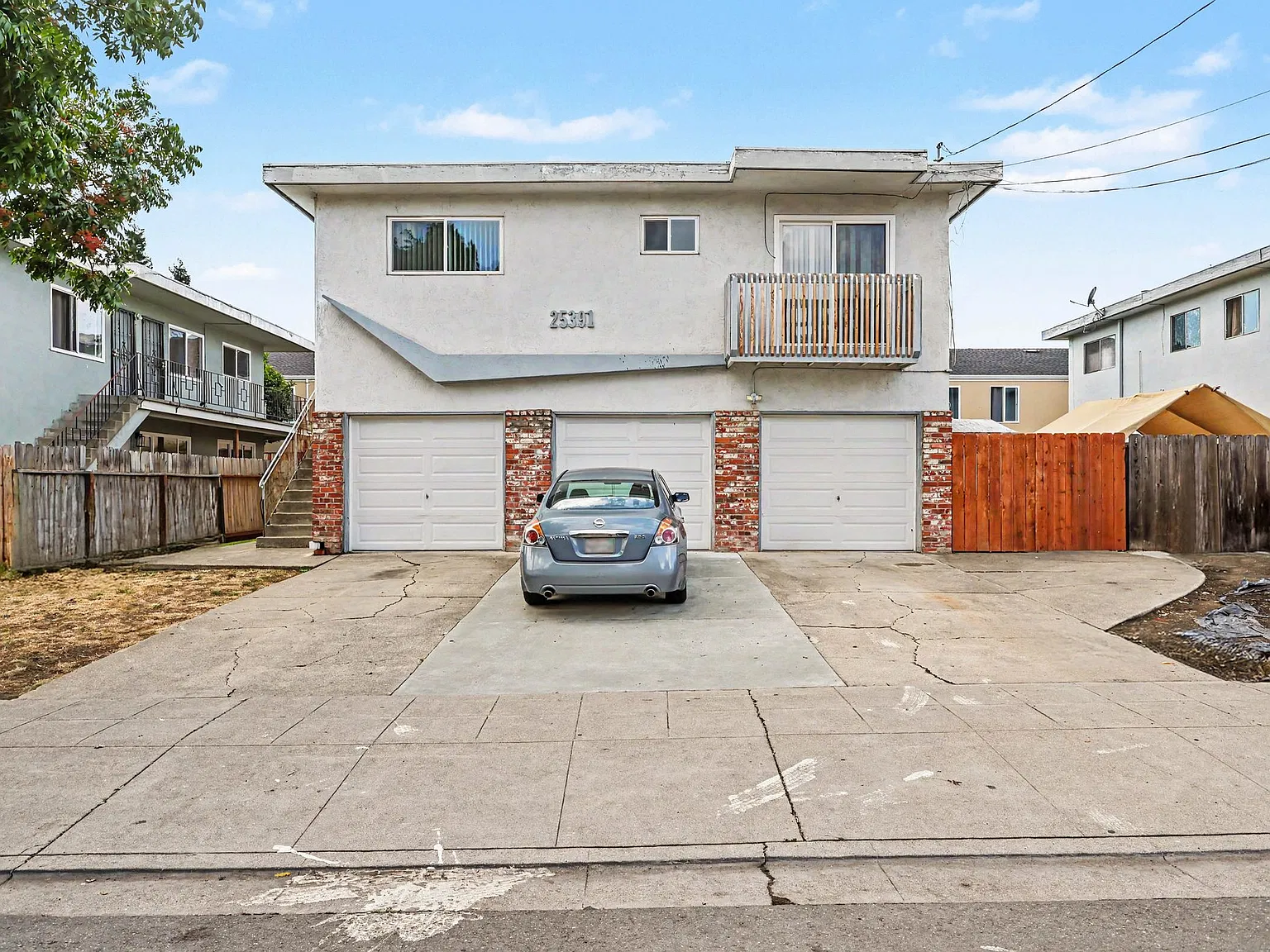 2 bed, 800 sqft, $2,495 — Photo 4