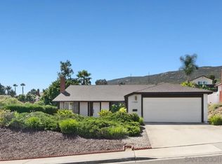 11069 Pinzon Way, San Diego, CA 92127