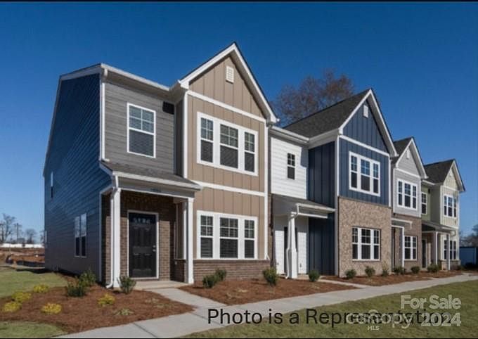1st image of 1103 Bartholdi Dr #901
